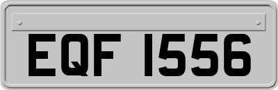 EQF1556