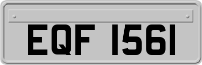 EQF1561