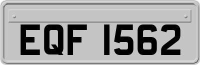 EQF1562