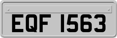 EQF1563