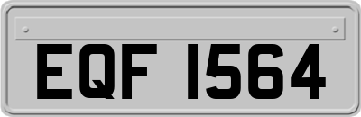 EQF1564