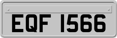 EQF1566
