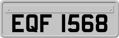 EQF1568