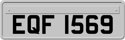 EQF1569