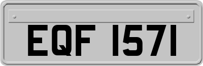 EQF1571