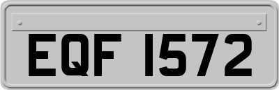 EQF1572