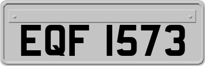 EQF1573