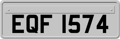 EQF1574