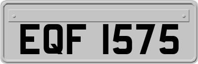 EQF1575