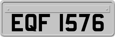 EQF1576