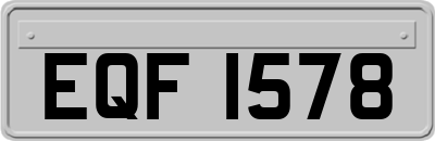 EQF1578