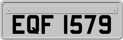 EQF1579