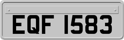 EQF1583