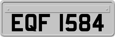 EQF1584