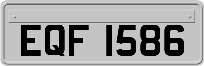 EQF1586
