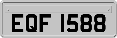 EQF1588