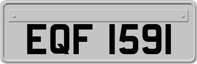 EQF1591