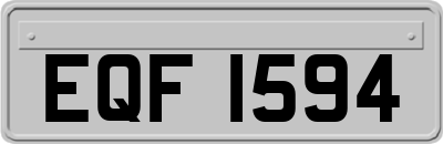 EQF1594