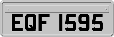 EQF1595