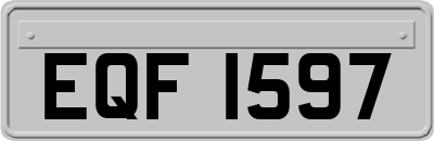 EQF1597