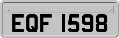 EQF1598