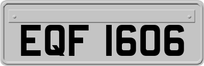 EQF1606
