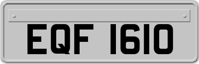 EQF1610
