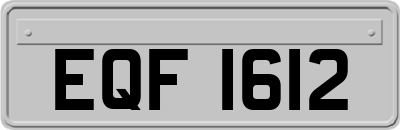 EQF1612