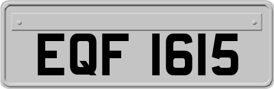 EQF1615