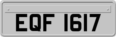 EQF1617
