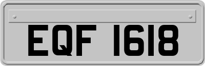 EQF1618