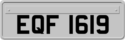 EQF1619