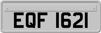 EQF1621