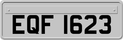 EQF1623