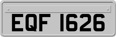 EQF1626