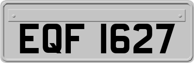 EQF1627