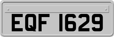EQF1629