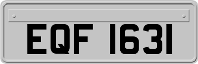 EQF1631