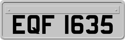 EQF1635