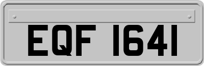 EQF1641