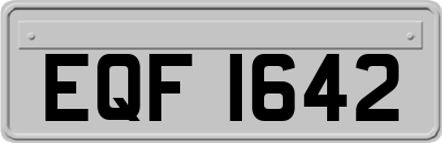EQF1642