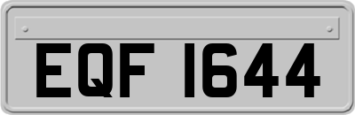 EQF1644
