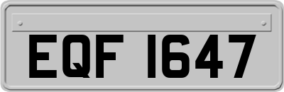 EQF1647