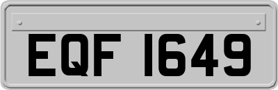 EQF1649