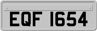 EQF1654
