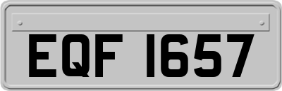 EQF1657
