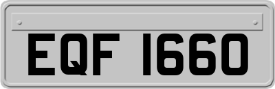 EQF1660