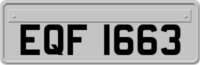 EQF1663