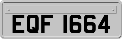 EQF1664