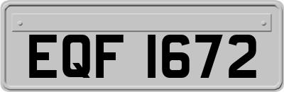 EQF1672